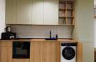 Apartament modern cu 2 camere ultracentral pe str Republicii - 3
