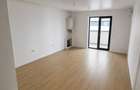 Apartament 2 camere | Flamingo Luxury 2 | Etaj 4 | Finalizat 2025 - 2