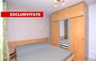 INCHIRIERE APARTAMENT 2 CAMERE CALEA CALARASILOR - HYPERION - 19