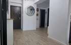 Apartament Nou 4 camere  de vanzare  Rediu - 4