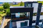 Duplex modern cu 3 dormitoare, 2 bai și terasa panoramica,Rediu Iasi - 1