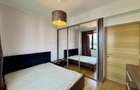 3 camere, parcare inclusă, Parcul Kiseleff - 9