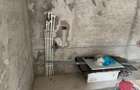 113.500 Euro- casa 3 dormitoare, 2 grupuri sanitare, zona Arcasilor - 13