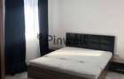 APARTAMENT 3 CAMERE I OTOPENI I PARCARE INCLUSA - 9