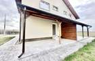 Duplex cu 4 camere - 100 mp utili - gata de mutare - Mosnita - 3