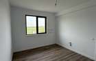 Casa Duplex Dragomiresti-Deal, P+1+Pod, 5 Cam, STB, Comision 0% - 13