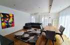 Apartament premium 3 camere | Dacia - Polona parcare  terasa - 1