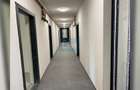 Vanzare apartament 2 camere, imobil nou, zona Aeroport, Cluj-Napoca