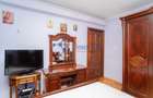 Apartament 3 camere in Tatarasi, Flora, mobilat si utilat - 2