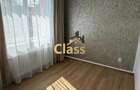 Apartament 2 camere | 42 mpu | Recent Renovat | Decomandat | Plopilor - 4