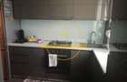 Apartament cu 3 camere/ Etaj intermediar/ 62mp/ zona Mircea cel Batran - 6