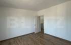 Vila de vanzare, 300 mp, teren 650 mp, zona Crevedia