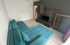 APARTAMENT 2 CAMERE MILITARI LUX - 2