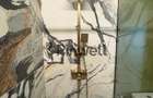 APARTAMENT 3 CAMERE I ZONA FLOREASCA - 13