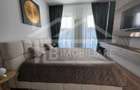Apartament cu 2 camere, 60mp, Zona Unirii - 3