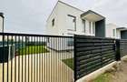 Casă de vânzare individuală 4 Camere, 450 mp | Berceni | Gata de Mutat- La cheie