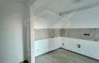 Apartament 3 camere, cu CF, parcare, zona Someseni, strada Traian Vuia - 4