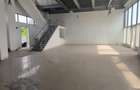 Închiriere hală industrială 1.000 mp , Ciorogârla | Zonă - 6