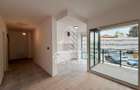 Apartament cu 2 camere de inchiriat, Circumvalatiunii, Timisoara - 1