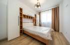 Apartament 3 camere, prima inchiriere, 2 balcoane, parcare, Turnisor - 7