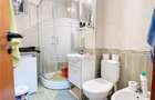 Apartament 2 camere | Centrala proprie | Balcon | Parter inalt