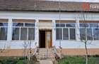 Casa individuala cu 3 camere si teren de 1500 mp - Satchinez - 22