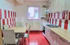 Apartament cu 2 dormitoare, bucatarie separata, renovat, zona Prof. Ioan Rus - 2