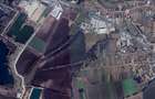 Teren industrial de vanzare 13100 mp, Bors, Bihor - 1