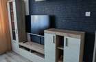 Brancoveanu-Huedin-Apartament de 2 camere-decomandat - 3