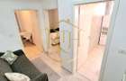 Apartament 1 camera, 30mp Utili + balcon 6 mp, Giroc, Zona Centrala,0% Comision - 9