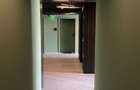 Apartament duplex| Brick Loft || 650.000 +TVA - 23