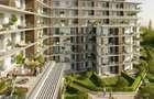 Apartament Lux 2 Camere Quartier Du Nord - 8