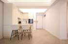 Cortina North | 2 Camere De Lux | 45+5mp | Loc De Parcare | 0% Comis - 11