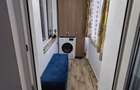 Apartament 3 camere decomandat  etaj intermediar, Vlahuta Gemenii - 6