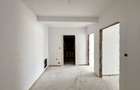 Apartament decomandat cu o camera si balcon | Giroc | Zone 2 - 5