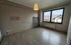 Apartament in apropiere de British School - 14