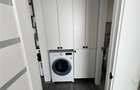 Apartament modern 3 camere balcon pivnita zona Semaforului - 15