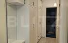 Apartament 3 camere, 77 mp, zona Tractoru - 6
