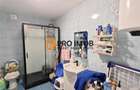 Casa tip P+M zona Zarnesti - 7