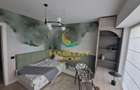 Apartament 3 camere Premium - Predare Imediata - 11