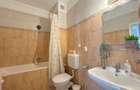 Apartament 2 camere 62 mp utili-Complex Studentesc Timisoara-comision 0 - 11