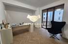 Apartament 4 camere Arcul de Triumf - 4
