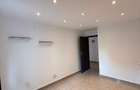 SPATIU COMERCIAL -DE VANZARE-MILITARI RESIDENCE-COMISION 0 - 15