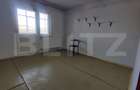 Apartament 2 camere, 53,26 mp, zona Rogerius - 10