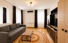 Comision 0% Apartament 2 camere decomandat | Calea Circumvalațiunii | 52 mp - 4
