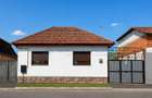 Casa cu 4 camere de vanzare in Oradea, zona Dragos Voda - 1
