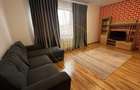 Apartament de închiriat – House Residence, Str. Ioan Socec - 1