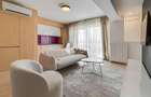 NOU! 3 camere LUMINOS, balcon mare cu vedere SUPERBA, PARCARE! - 1