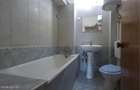Tomis Nord - Badea Cartan, apartament cu 3 camere, decomandat, etaj 3! - 17
