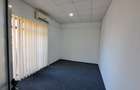SPATIU BIROU- CLADIRE BIROURI PREMIUM - 24